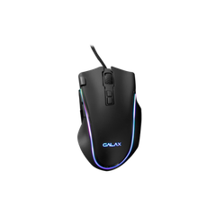 Chuột chơi game Galax SLIDER 01