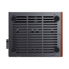 Vỏ case JONSBO T6 (ITX/Mini Tower)