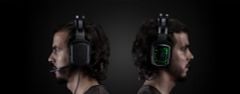 Razer Tiamat 7.1 V2 Analog/Digital Surround Gaming