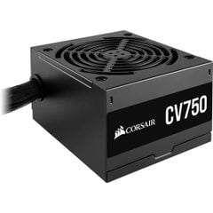 ( 750W ) Nguồn Corsair CV750 - 80 Plus Bronze