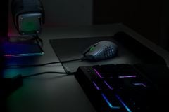 Razer Naga Trinity