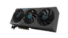 GIGABYTE GeForce RTX 4080 EAGLE 16G