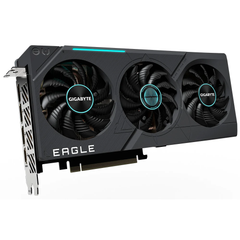 GIGABYTE GeForce RTX 4070 EAGLE OC 12G