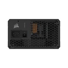 Nguồn Corsair RM750e 750w ATX 3.1 & PCIe 5.1 - 80 Plus Gold Full Modular