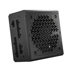 Nguồn Corsair RM750e 750w ATX 3.1 & PCIe 5.1 - 80 Plus Gold Full Modular