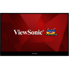 Màn hình cảm ứng di động ViewSonic TD1655 16