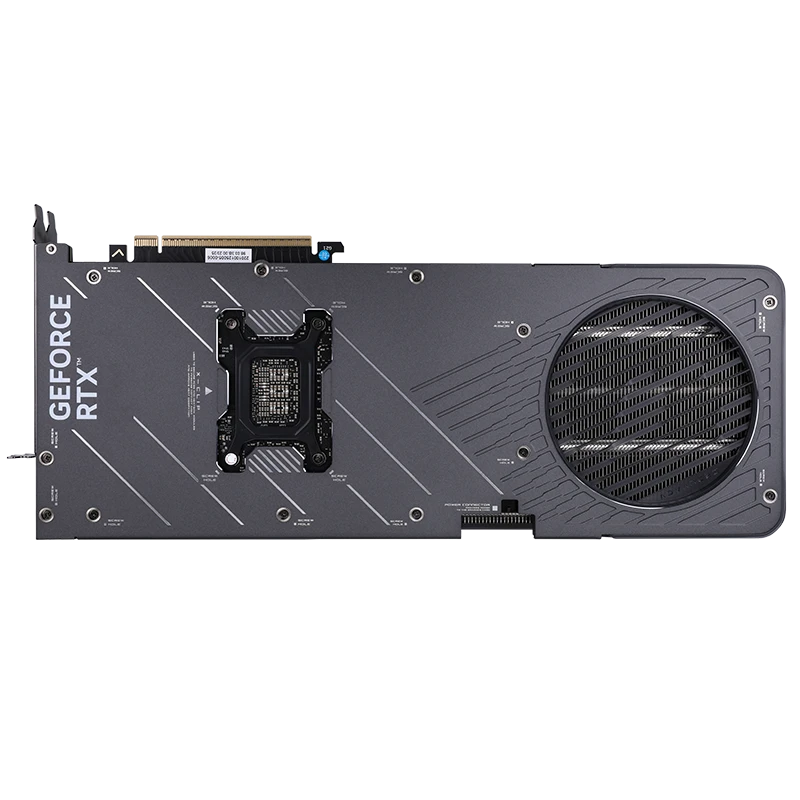 Card màn hình Colorful iGame GeForce RTX 5080 Advanced OC 16GB-V