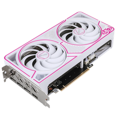 Card Màn Hình Colorful iGame RTX 5060 Ultra W Duo OC 8GB-V