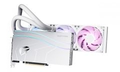 VGA Colorful GeForce RTX 4080 16GB Neptune OC-V