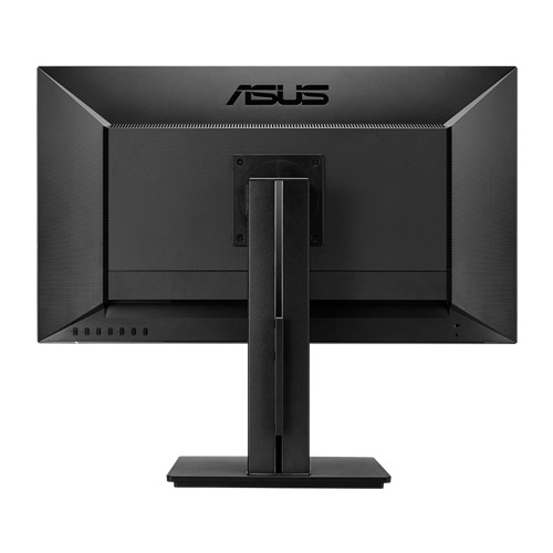 Màn hình máy tính Asus PB287Q PLS Panel 28 inch 4K 1ms