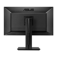 Màn hình máy tính Asus PB287Q 28 inch 4K 1ms