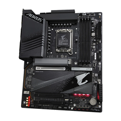 GIGABYTE Z790 AORUS ELITE AX DDR5 (rev. 1.0)