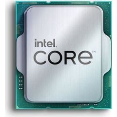 Intel Core i5 13400 (Up To 4.60GHz, 10 Nhân 16 Luồng, 20MB Cache, LGA 1700)  Tray