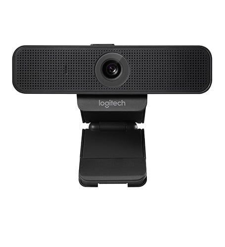 Webcam Logitech C925E (Full HD)