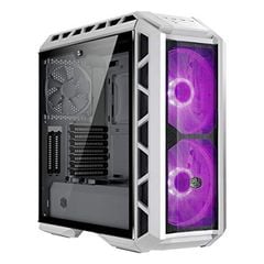 Cooler Master Mastercase H500P