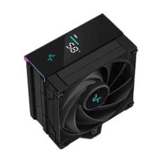Tản nhiệt DEEPCOOL AK400 DIGITAL