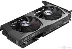 VGA Zotac Gaming RTX 3050 Eco 8GB DDR6 2 Fan