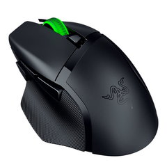 Chuột Razer Basilisk V3 X HyperSpeed