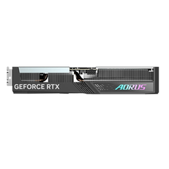 GIGABYTE AORUS GeForce RTX 4060 Ti ELITE 8G