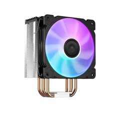 Tản Nhiệt Khí Jonsbo Cr1000 RGB