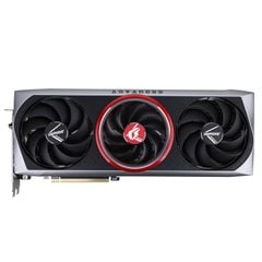 iGame GeForce RTX 4070 Advanced OC-V