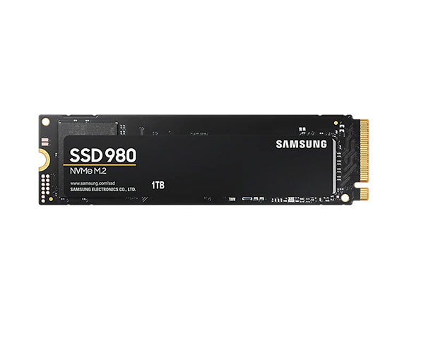 SSD MSI Spatium M370 NVMe M.2 1TB  NVMe M.2 2280 PCIe Gen 3.0x4