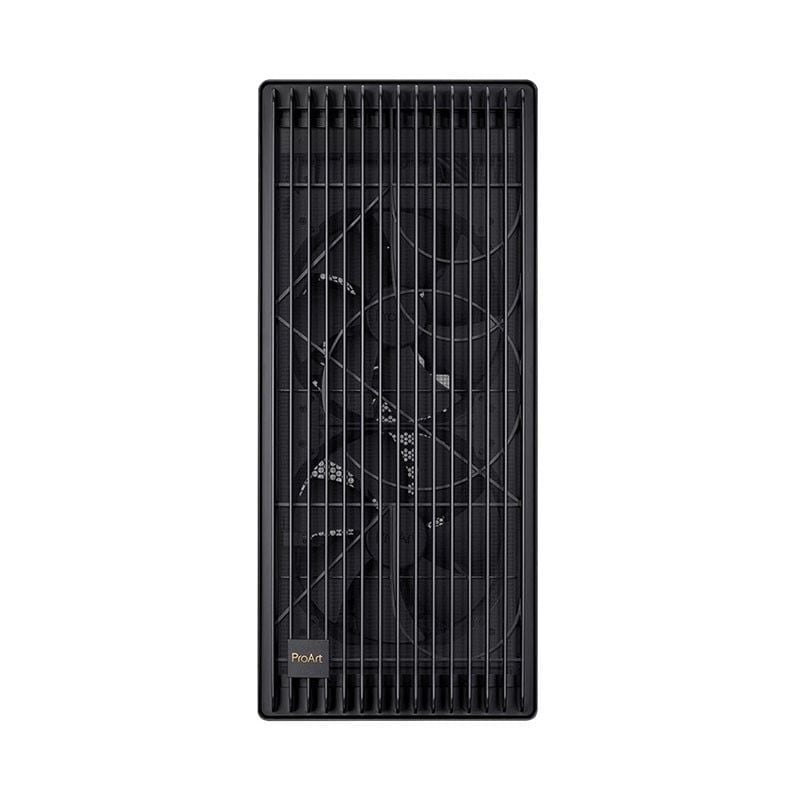 Vỏ Case Asus ProArt PA602 Black