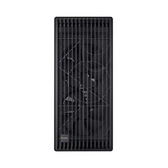 Vỏ Case Asus ProArt PA602 Black