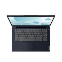 Laptop Lenovo IdeaPad 3 14IAU7 (I5- 1235U/RAM 8GB/256GB SSD/ Windows 11)