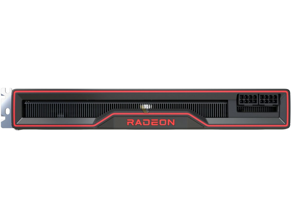 AMD Radeon RX 6800 16GB GDDR6