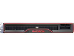 AMD Radeon RX 6800 16GB GDDR6