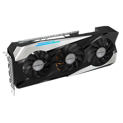 GIGABYTE GeForce RTX 3070 Ti GAMING OC 8G