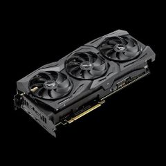 Asus Rog Strix Geforce® RTX 2080 Super Advanced Edition 8GB Gddr6