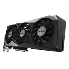 GIGABYTE GeForce RTX 3070 GAMING OC 8G 2ND