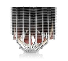 Tản nhiệt Noctua NH-D15S