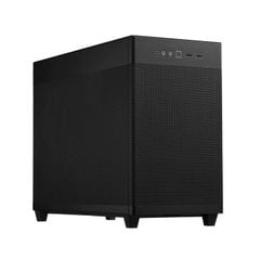 Vỏ Case Mini MicroATX ASUS Prime AP201 MESH (Matx / USB C/ 33 lit)