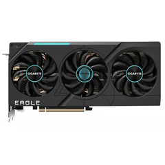 GIGABYTE GeForce RTX 4070 EAGLE OC 12G