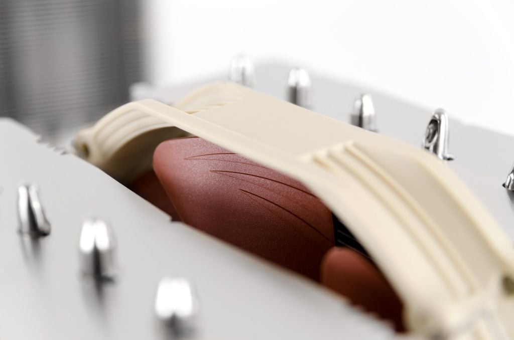 Tản nhiệt Noctua NH-D15S