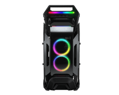 Vỏ case Cougar Cratus