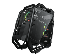 Vỏ case Cougar Cratus