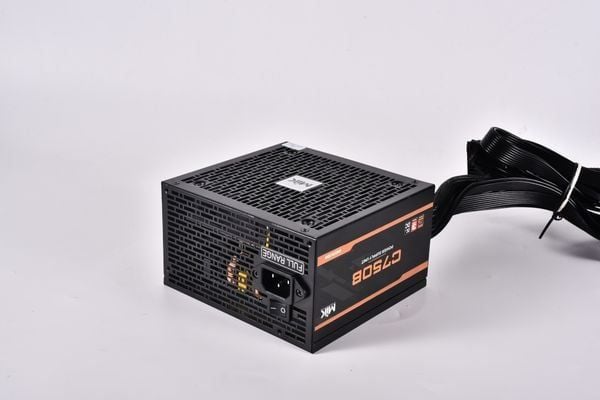 NGUỒN MIK 750W C750B