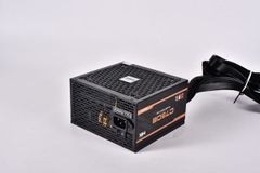 NGUỒN MIK 750W C750B