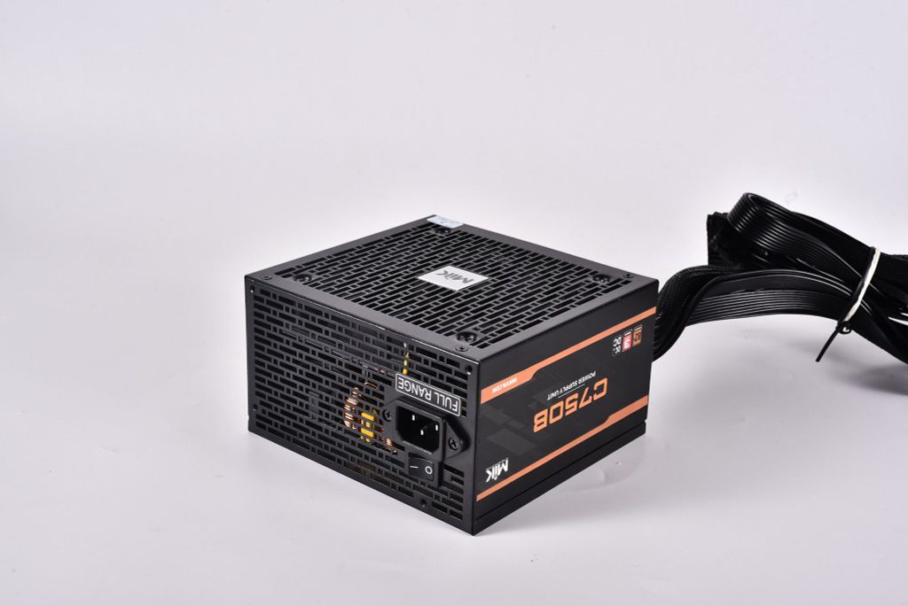 NGUỒN MIK 750W C750B