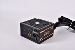 NGUỒN MIK 750W C750B