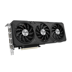 Card màn hình GIGABYTE GeForce RTX 4060 Ti GAMING OC 16G