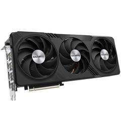 GIGABYTE Radeon RX 7900 XTX GAMING OC 24G