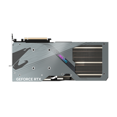Card màn hình GIGABYTE AORUS GeForce RTX 4080 SUPER MASTER 16G