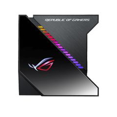 Tản nhiệt nước Asus ROG RYUJIN 240 - RGB 240mm Liquid CPU Cooler