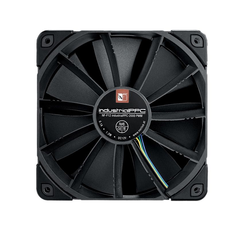 Tản nhiệt nước Asus ROG RYUJIN 240 - RGB 240mm Liquid CPU Cooler