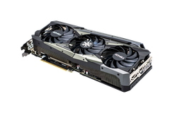 INNO3D GeForce RTX 3070 ICHILL X4